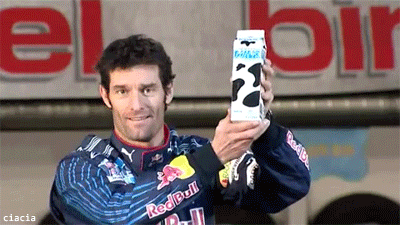 Sport Eten en drinken Gifs Red bull mislukken racing motorcross BuzzFeed dirtbike red bull haas scramble 