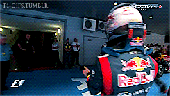 Red Bull GIF. Eten en drinken Ruimte Paardrijden Gifs Red bull Springen Schudden Record Gaand Ongelooflijk Red bull s 