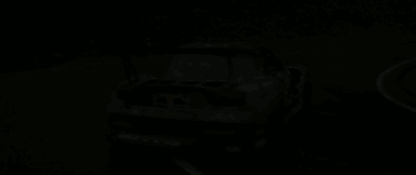 Eten en drinken Draaiend Gifs Red bull auto&amp;#39;s uitlaat mazda RX7 speedhunters 
