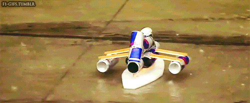 Kunst Eten en drinken Kat Gifs Red bull  Nyan Cat pusheen felix baumgartner Red Bull Stratos g1ft3d jum 