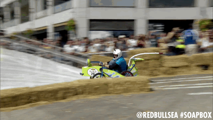 Eten en drinken Gifs Red bull Tyrone biggums Shazam de chapelle tonen 