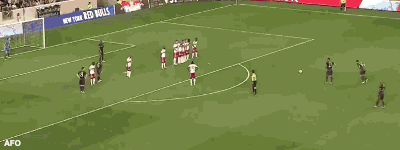 Eten en drinken Vliegtuig Gifs Red bull glimlachen man aandrijving Neymar brazili&euml; nt outros santo 