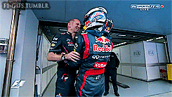 Red Bull GIF. Eten en drinken Gifs Red bull Animatie Live action Gouden wolf Danny macaskill 