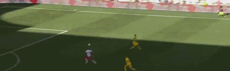 Eten en drinken Austin Gifs Red bull pitstop f1 Sebastian Vettel formule een pitcrew ons gp 