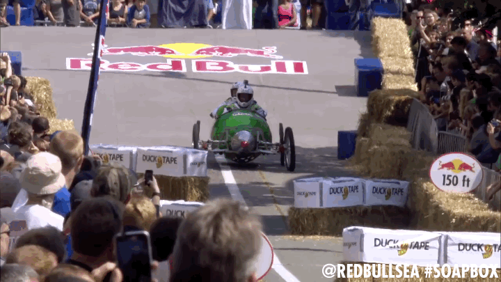 Eten en drinken Tennis Gifs Red bull wta Victoria Azarenka Vikka 