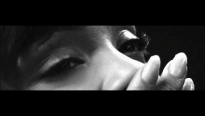 Artiesten Rihanna Gifs geen 