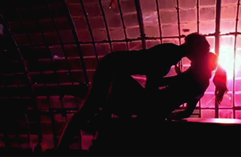Dansen Artiesten Rihanna Gifs 