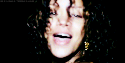 Artiesten Rihanna Gifs  