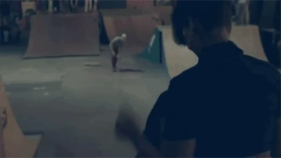 Dansen Artiesten Rihanna Gifs  dans poncho 