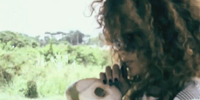 Artiesten Rihanna Gifs  mooi 