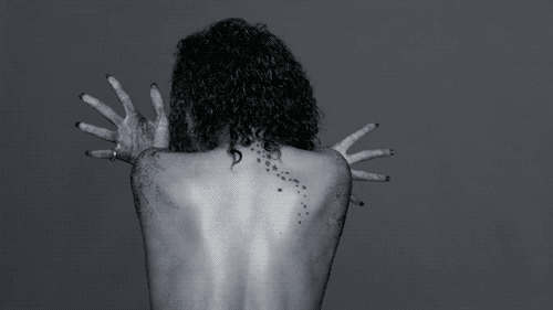 Artiesten Rihanna Gifs  