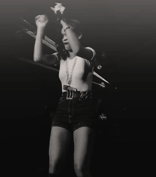 Dansen Artiesten Rihanna Gifs buit 