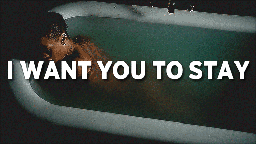 Artiesten Rihanna Gifs  diamond 