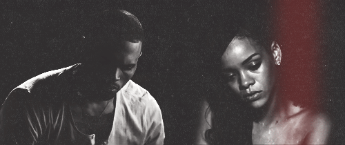 Artiesten Rihanna Gifs 