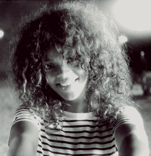 Artiesten Rihanna Gifs  diamond 