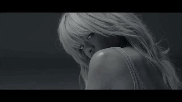 Artiesten Rihanna Gifs diamonds 