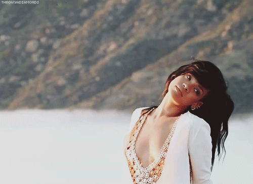 Artiesten Rihanna Gifs 