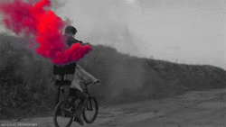Rihanna GIF. Artiesten Rihanna Gifs  Snl 