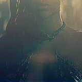 Rihanna GIF. Muziek Artiesten Rihanna Gifs Triest  