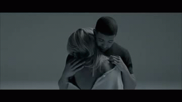 Artiesten Rihanna Gifs  umbrella 