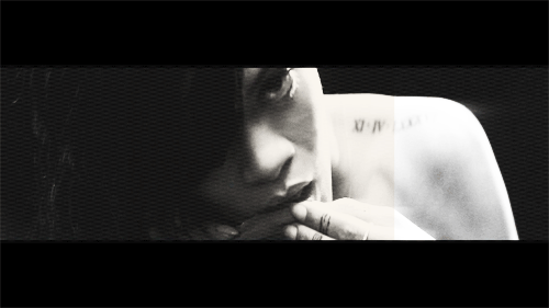 Artiesten Rihanna Gifs geen nee 