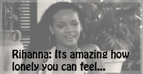 Muziek Artiesten Schattig Rihanna Bikini Gifs glimlach  aanbiddelijk zoet 