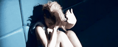 Liefde Artiesten Schattig vrienden Rihanna Omhelzing Gifs omhelzen frienship 