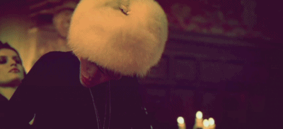 Artiesten Rihanna Gifs  