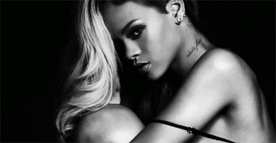 Artiesten Rihanna Gifs  umbrella 