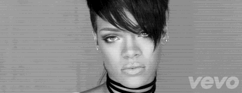 Dansen Artiesten Rihanna Gifs buit 