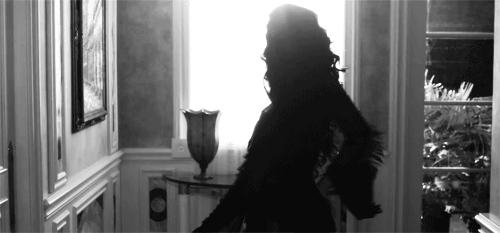Artiesten Rihanna Gifs vlag 