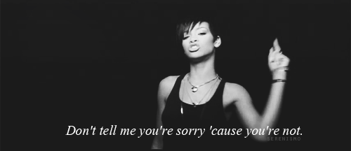 Liefde Artiesten Rihanna Kus Gifs Rih 