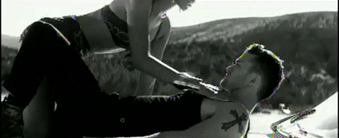 Artiesten Rihanna Gifs 