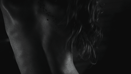 Artiesten Rihanna Gifs 