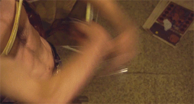 Robert De Niro GIF. Film Taxi driver Gifs Filmsterren Robert de niro 