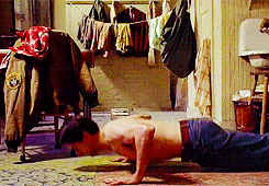 Robert De Niro GIF. Taxi driver Tv Gifs Filmsterren Robert de niro 