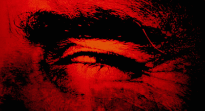 Robert De Niro GIF. Gifs Filmsterren Robert de niro Goodfellas 