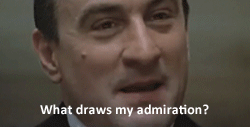 Robert De Niro GIF. Gifs Filmsterren Robert de niro Explosie Ronin 