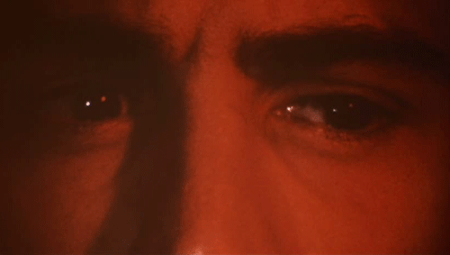 Robert De Niro GIF. Gifs Filmsterren Robert de niro Goodfellas Gfg 