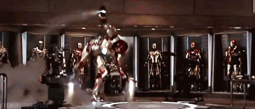 Robert Downey Jr GIF. Sherlock holmes Gifs Filmsterren Robert downey jr Guy ritchie 