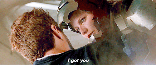 Robert Downey Jr GIF. Gifs Filmsterren Robert downey jr Alleen jij Marisa tomei 