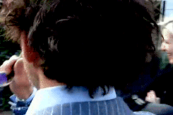 Robert Downey Jr GIF. Gifs Filmsterren Robert downey jr Mtv movie awards Neem een â€‹â€‹knie 