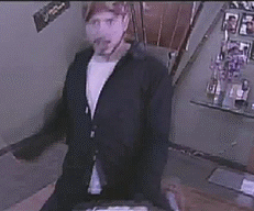 Robert Downey Jr GIF. Gifs Filmsterren Robert downey jr Mtv movie awards 2015 