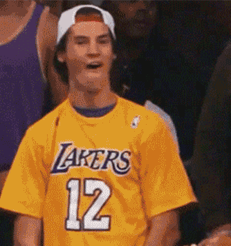 Robert Downey Jr GIF. Sexy Gifs Filmsterren Robert downey jr Glimlach 