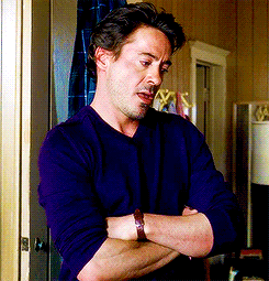 Robert Downey Jr GIF. Sherlock holmes Gifs Filmsterren Robert downey jr Lachend Teef aub 