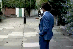 Robert Downey Jr GIF. Film Sherlock holmes Gifs Filmsterren Robert downey jr Wenk 