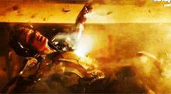 Robert Downey Jr GIF. Gifs Filmsterren Robert downey jr Kiss kiss bang bang Shane black 