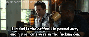 Robert Downey Jr GIF. Ok Oke Gifs Filmsterren Robert downey jr 