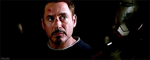 Robert Downey Jr GIF. Gezicht Gifs Filmsterren Robert downey jr Wtf Reacties 