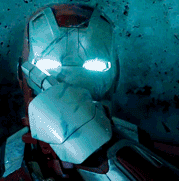 Robert Downey Jr GIF. Sherlock holmes Gifs Filmsterren Robert downey jr Guy ritchie 